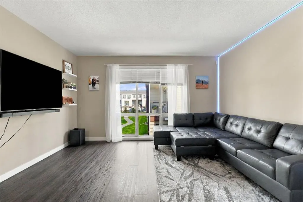 125 Caribou Crescent #303