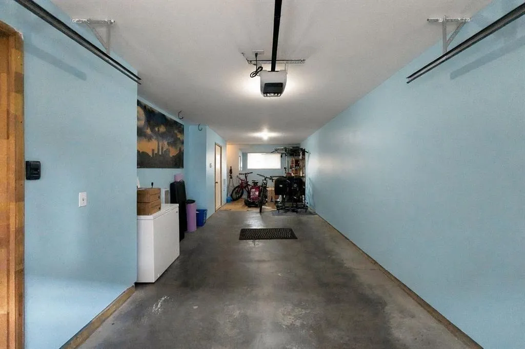 125 Caribou Crescent #303