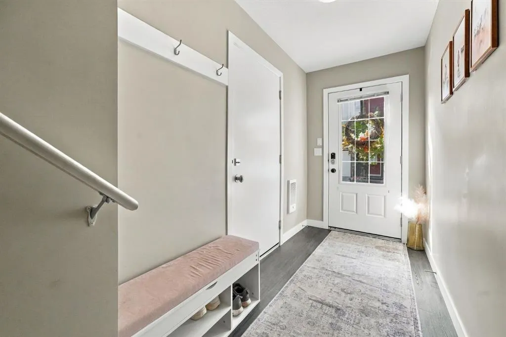 125 Caribou Crescent #303