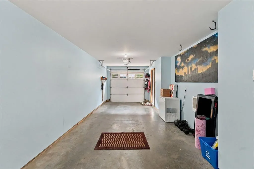 125 Caribou Crescent #303