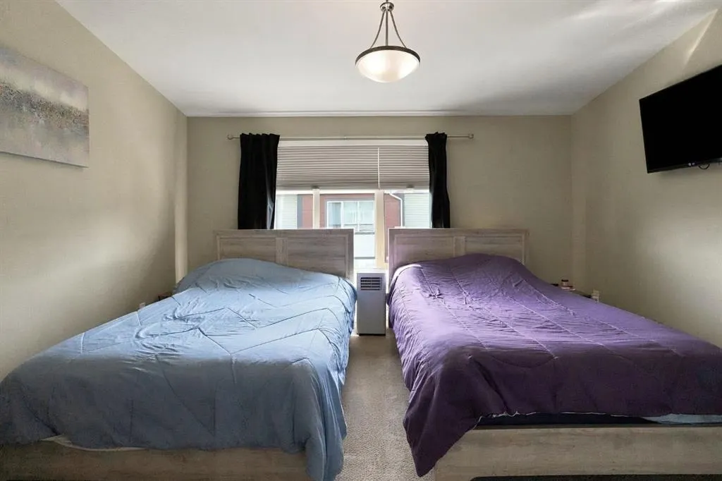 125 Caribou Crescent #303