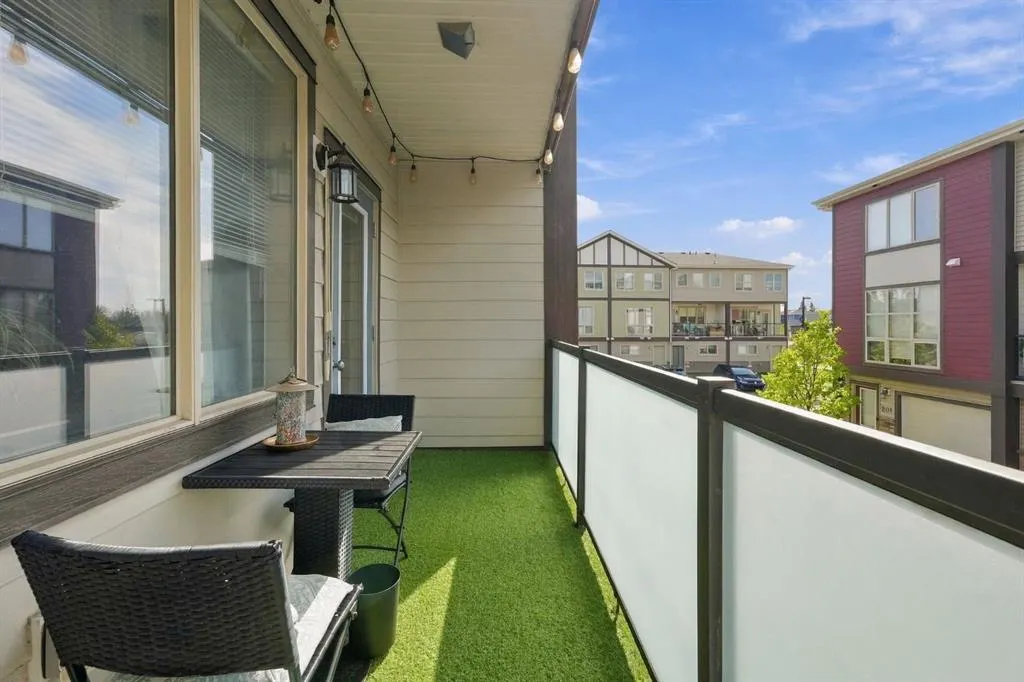 125 Caribou Crescent #303