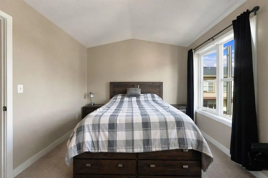 125 Caribou Crescent #303