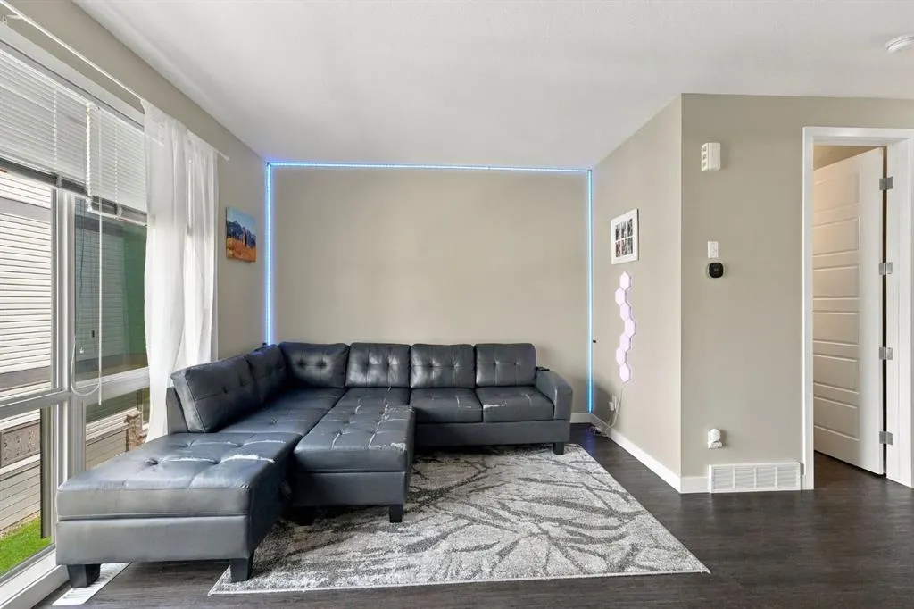 125 Caribou Crescent #303
