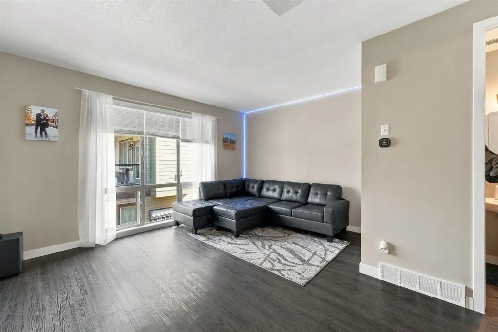 125 Caribou Crescent #303