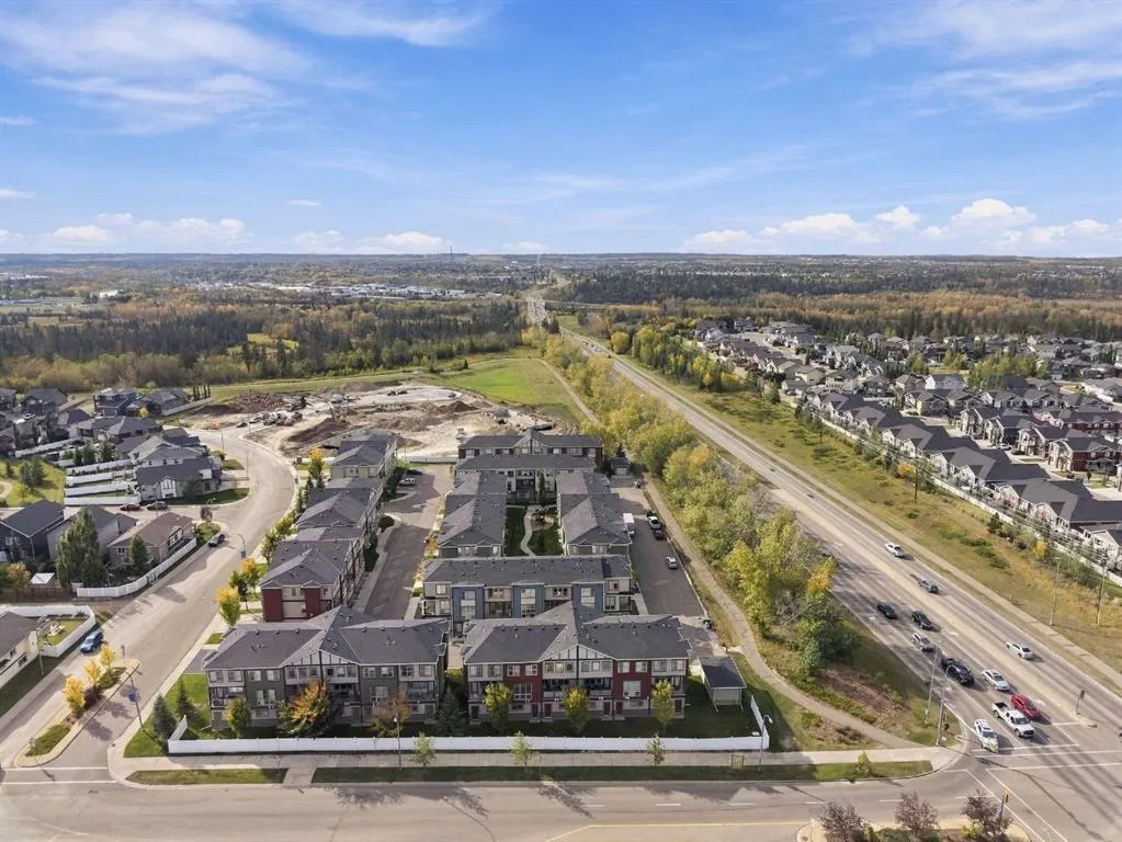125 Caribou Crescent #303