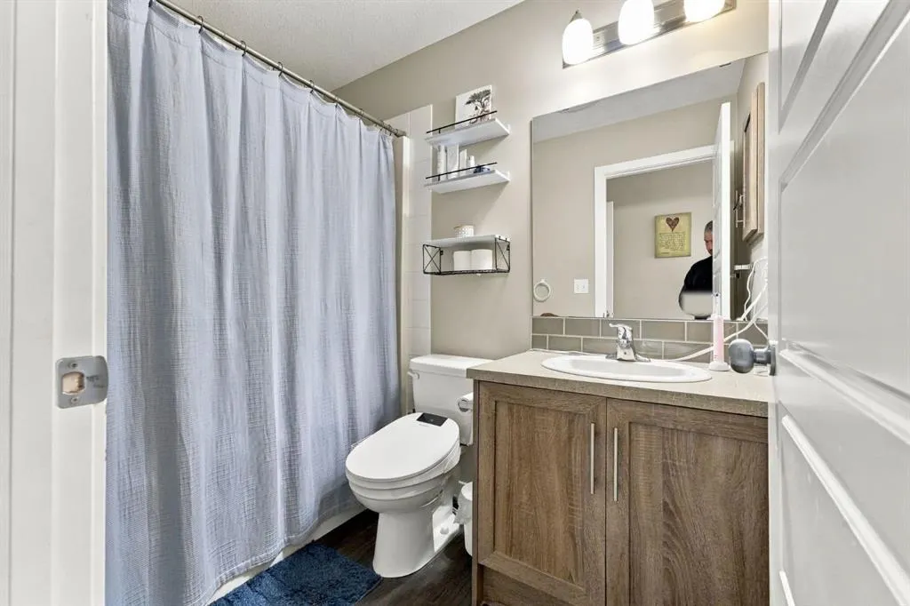 125 Caribou Crescent #303