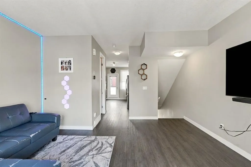 125 Caribou Crescent #303