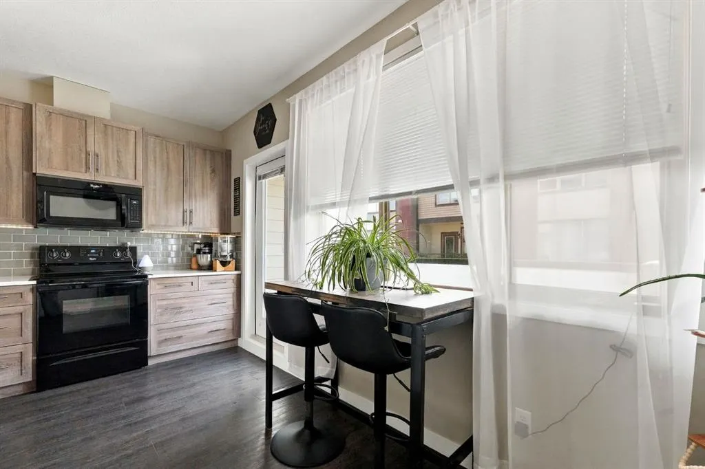 125 Caribou Crescent #303