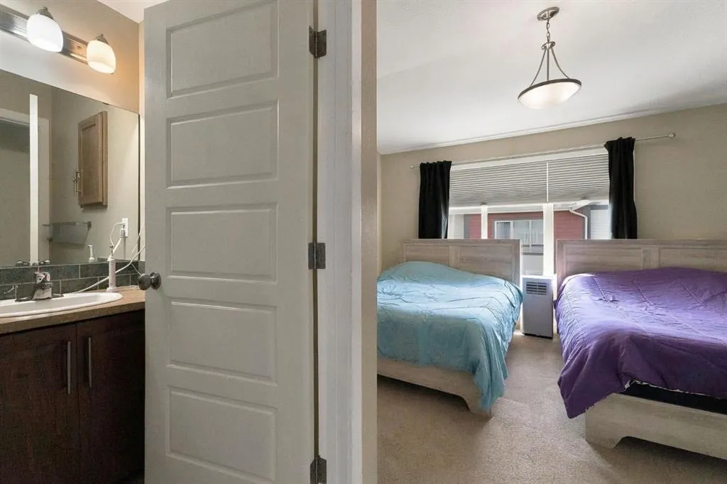 125 Caribou Crescent #303
