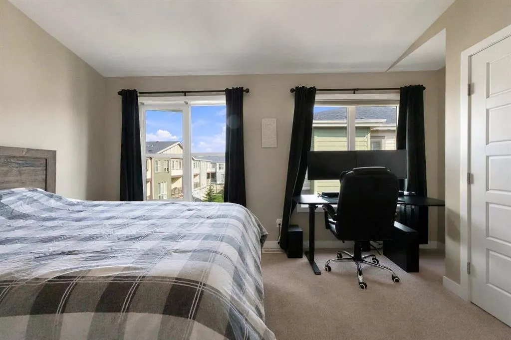 125 Caribou Crescent #303