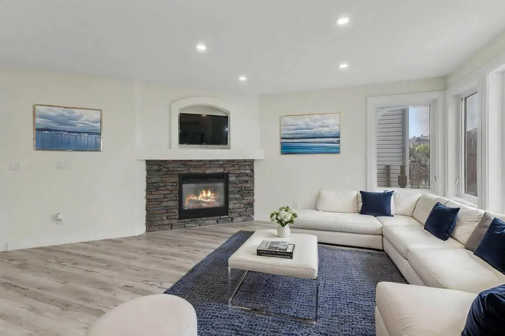176 Covehaven Road NE