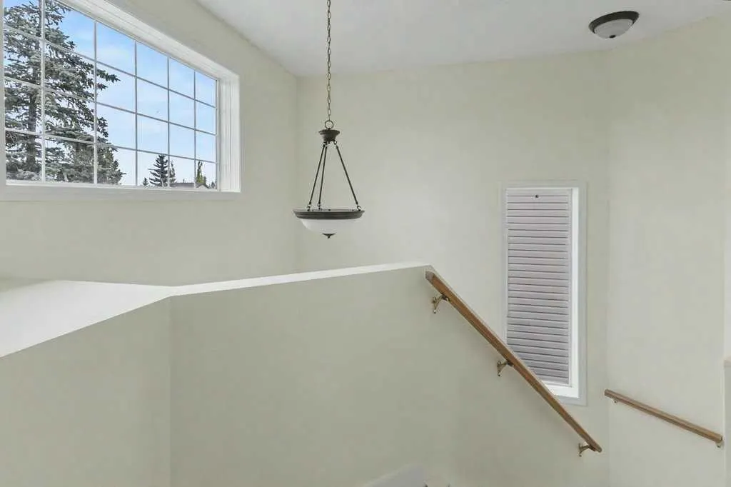 176 Covehaven Road NE