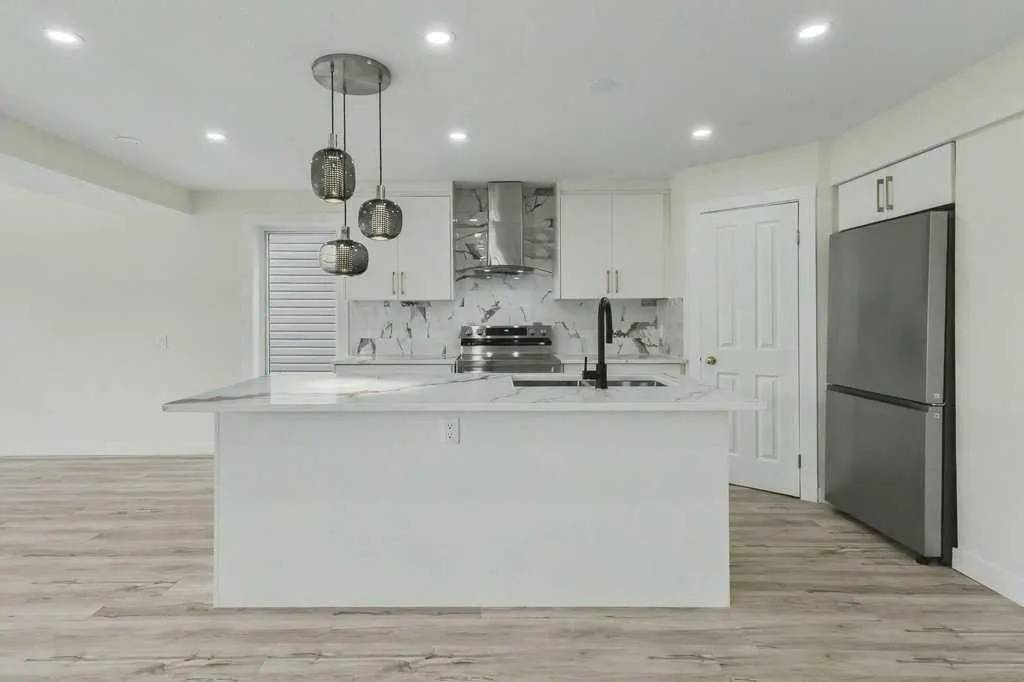 176 Covehaven Road NE