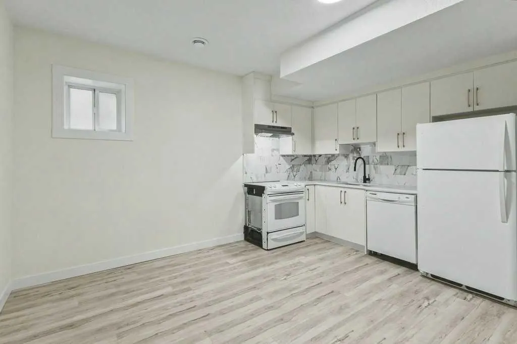 176 Covehaven Road NE