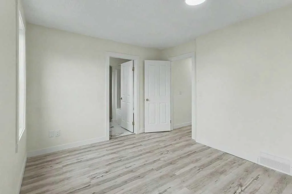 176 Covehaven Road NE