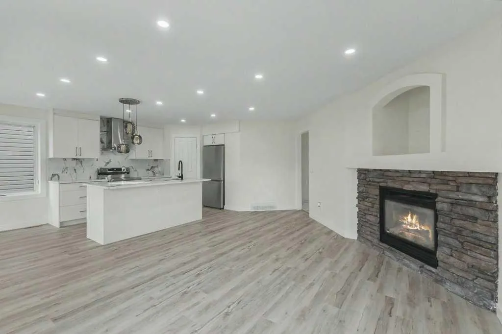 176 Covehaven Road NE
