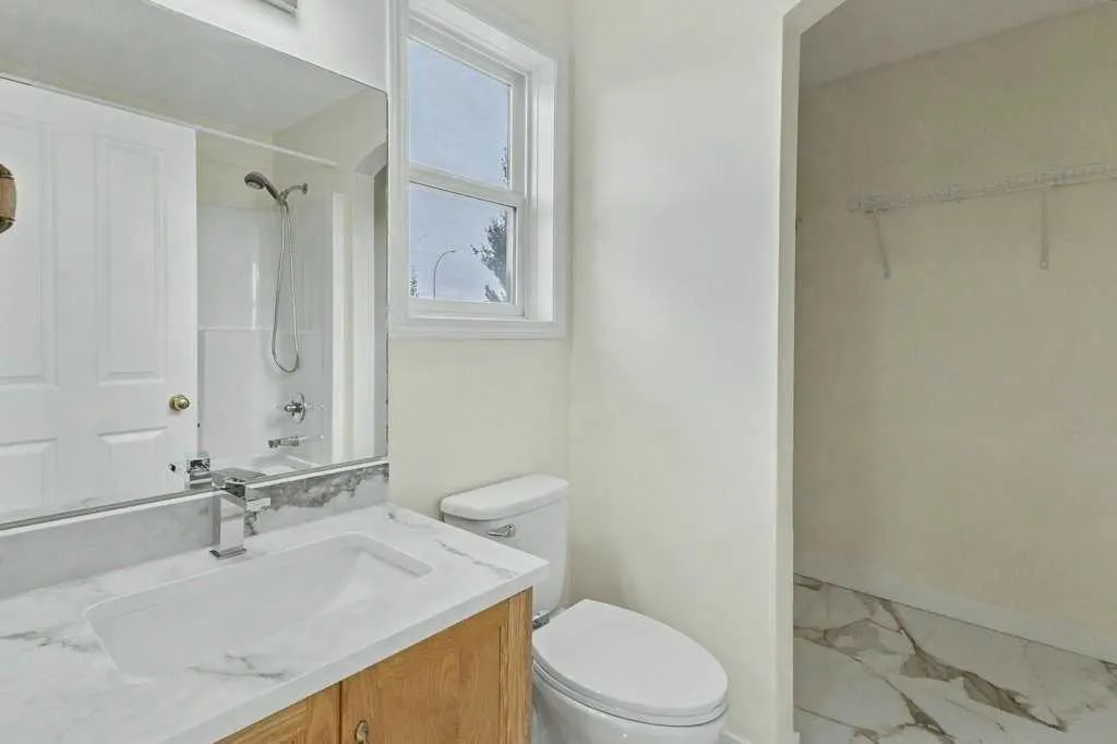 176 Covehaven Road NE