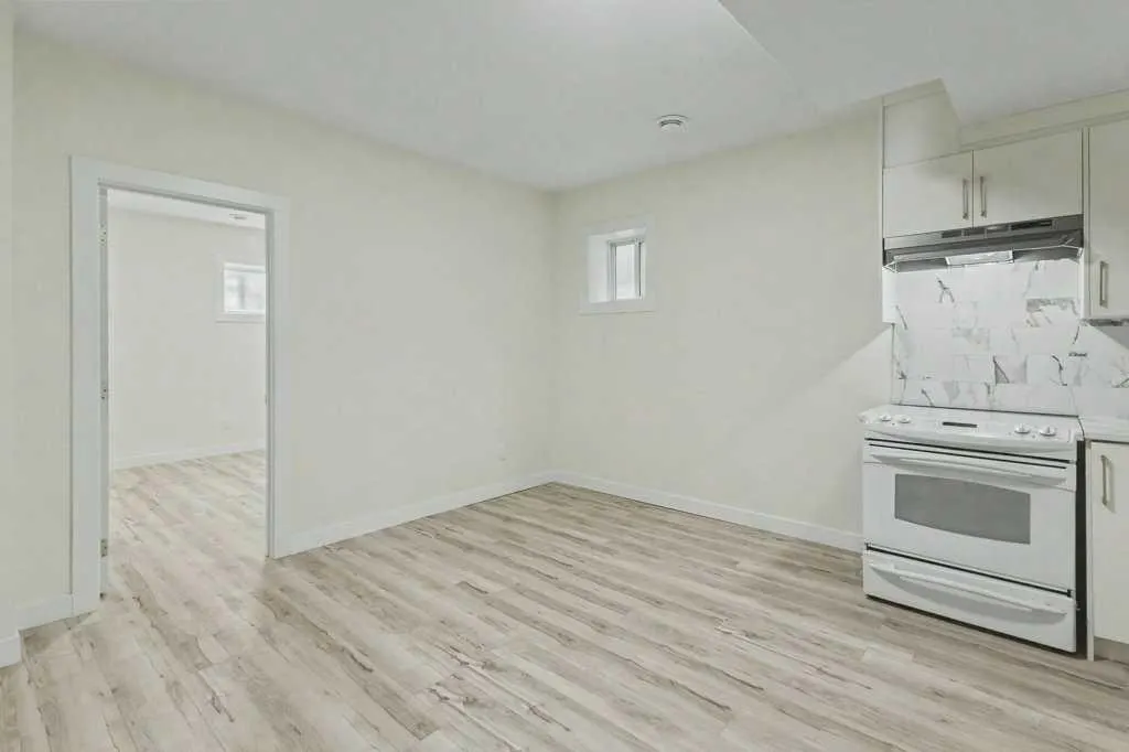 176 Covehaven Road NE