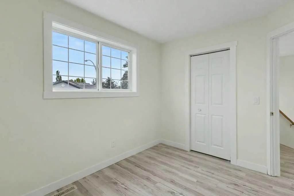 176 Covehaven Road NE