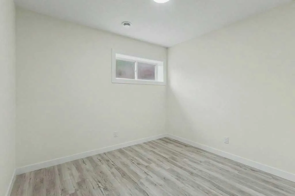 176 Covehaven Road NE