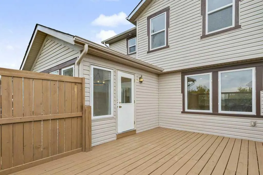 176 Covehaven Road NE