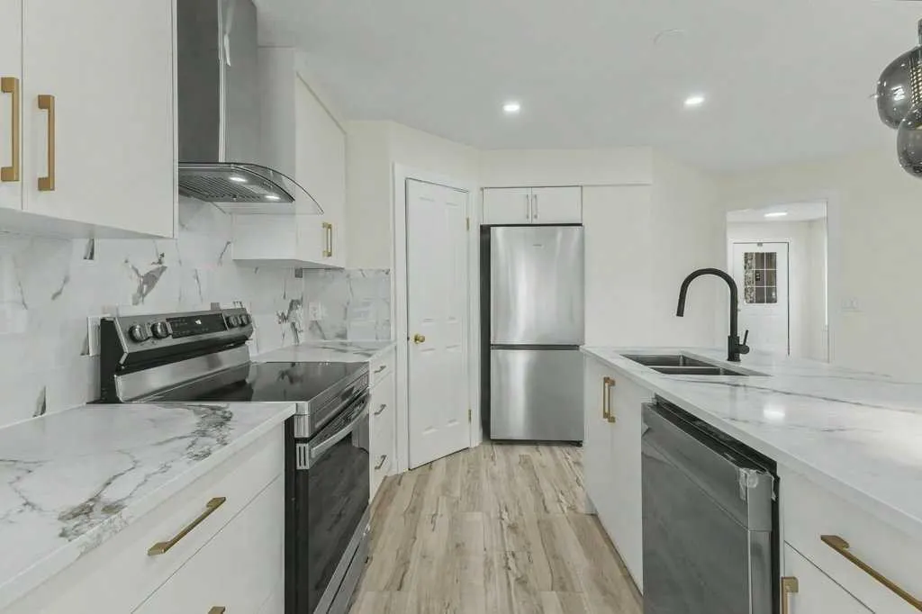 176 Covehaven Road NE