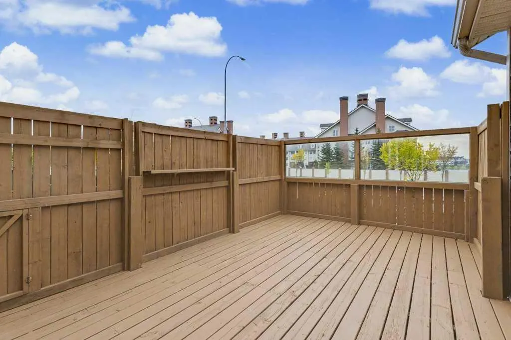 176 Covehaven Road NE