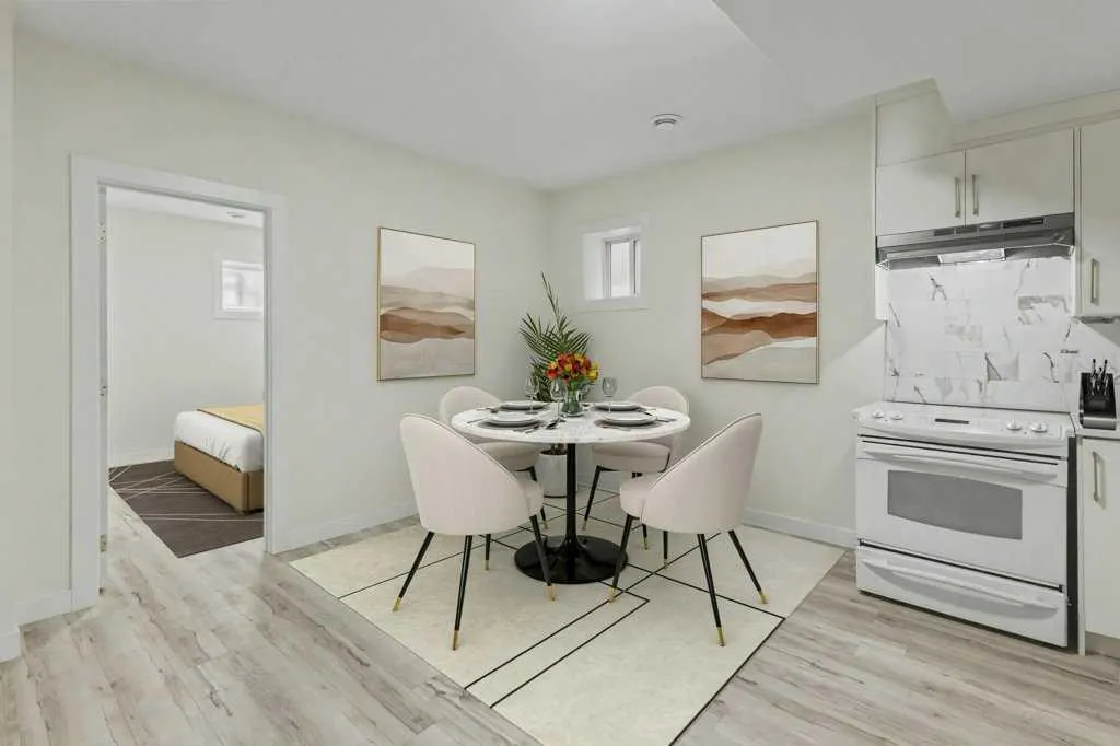 176 Covehaven Road NE