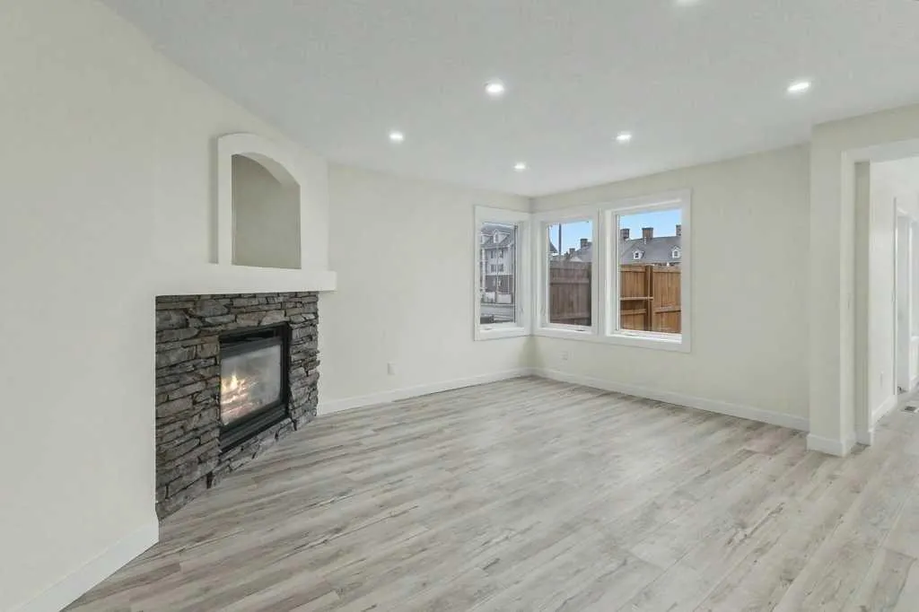 176 Covehaven Road NE