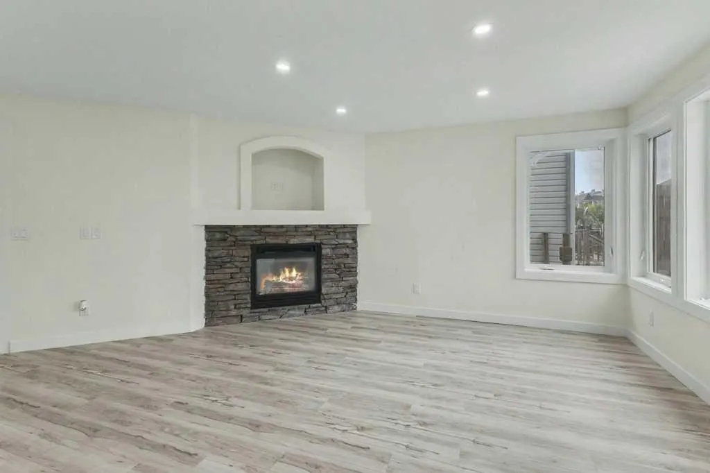 176 Covehaven Road NE