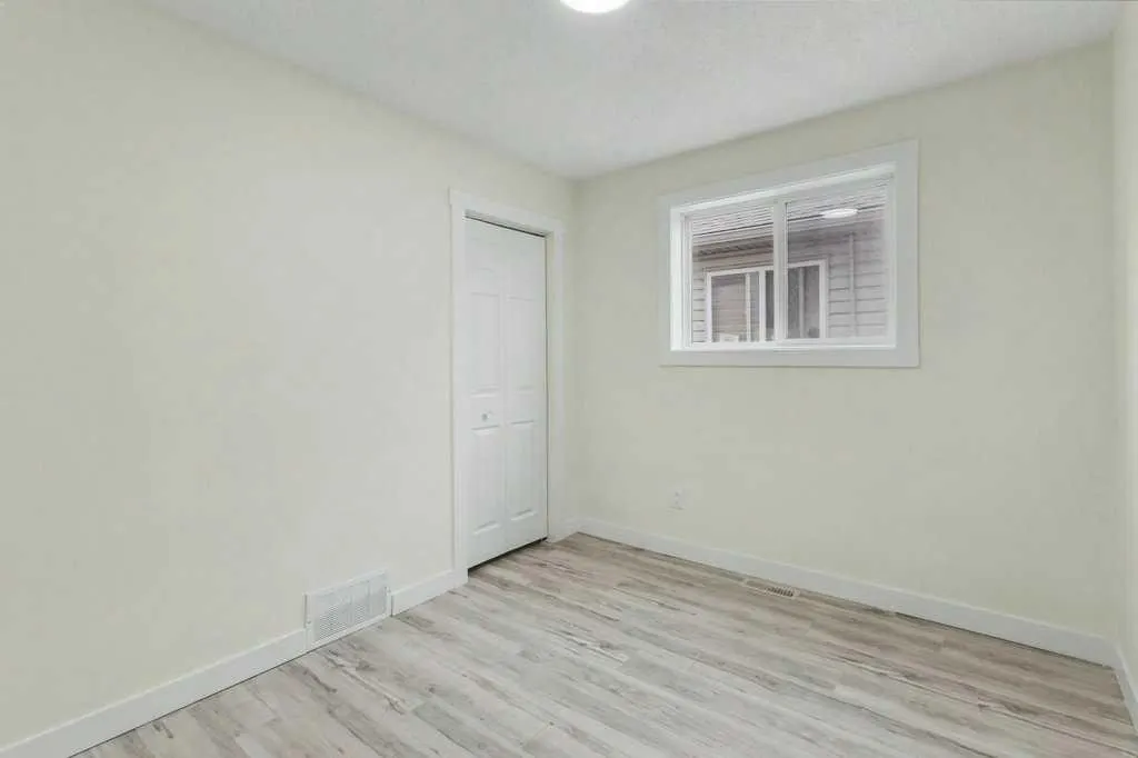 176 Covehaven Road NE