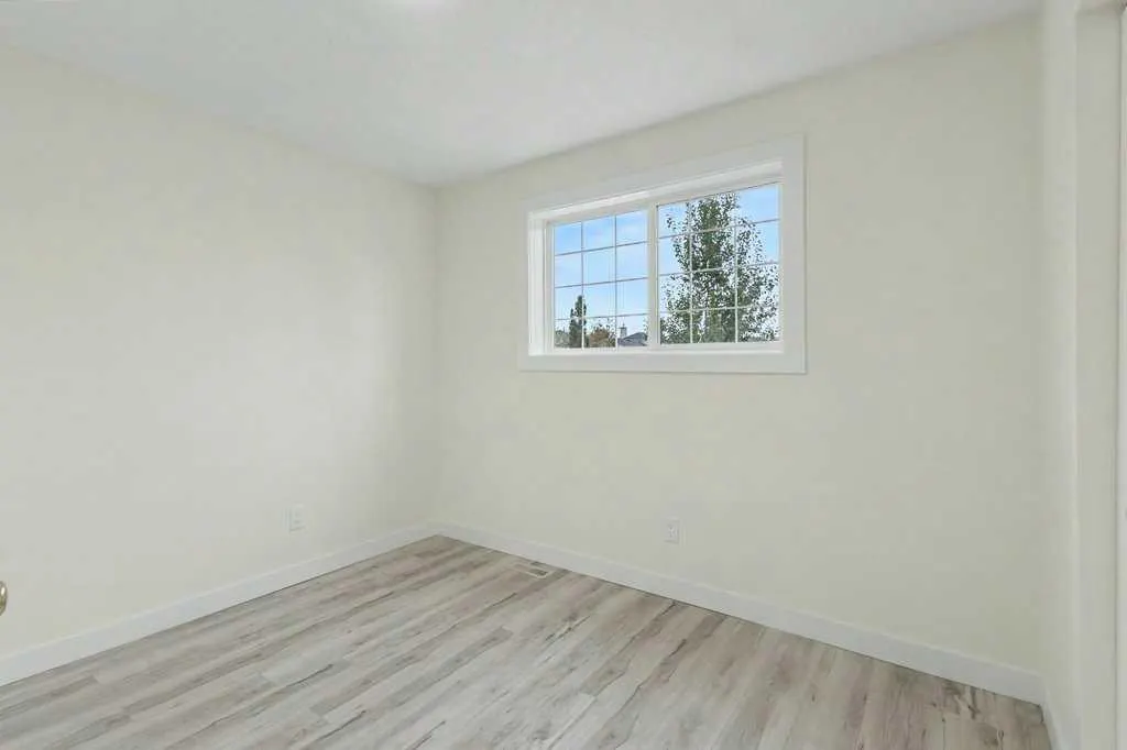 176 Covehaven Road NE
