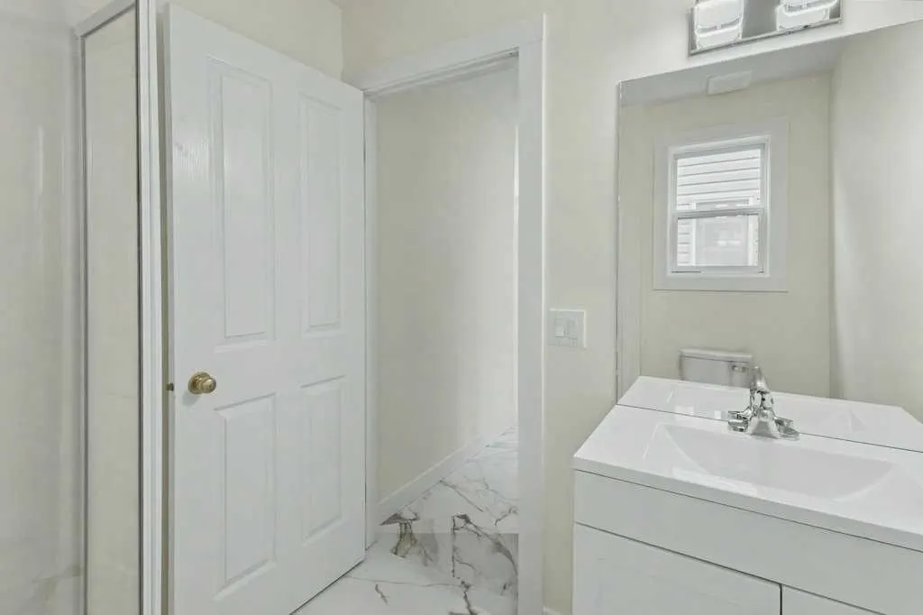 176 Covehaven Road NE
