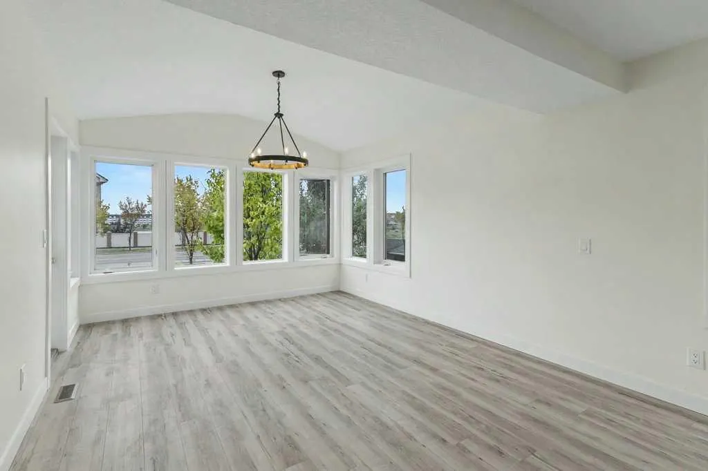 176 Covehaven Road NE