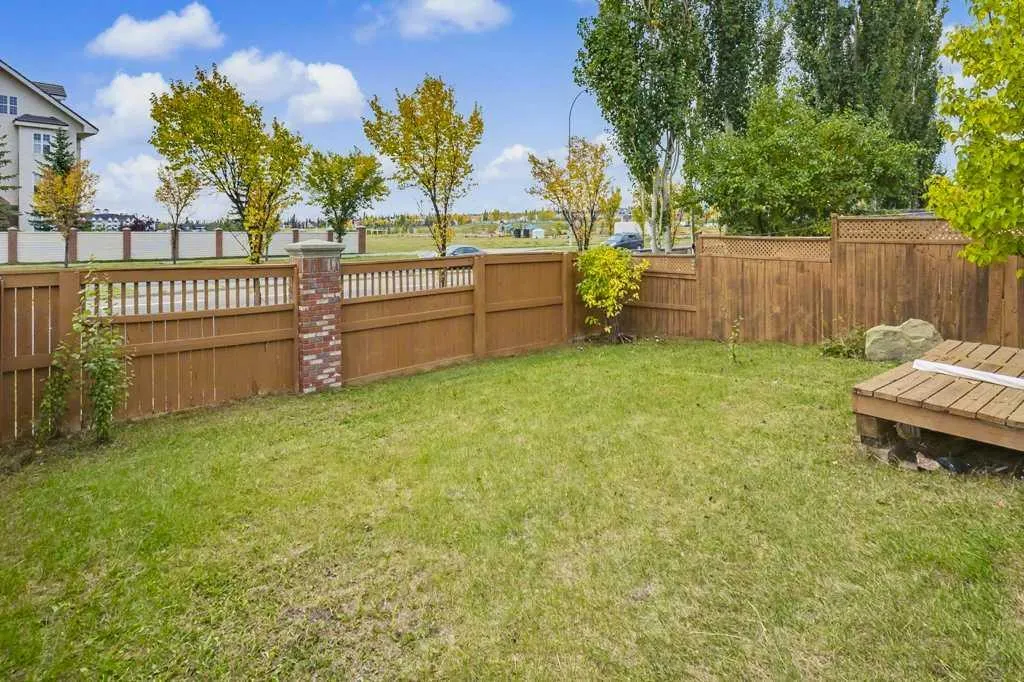 176 Covehaven Road NE