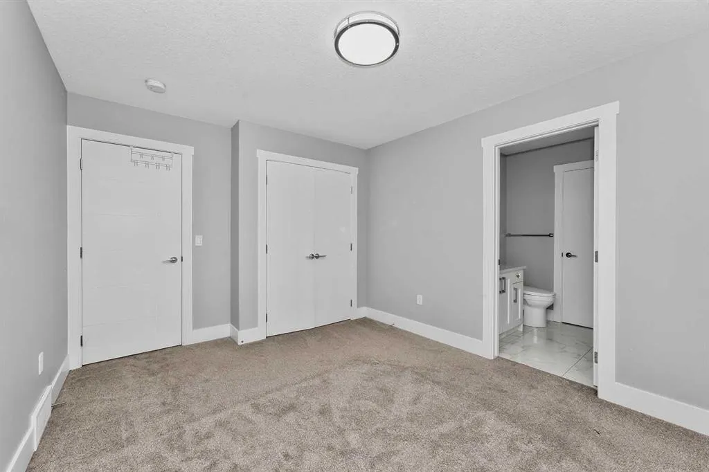 170 Kinniburgh Crescent
