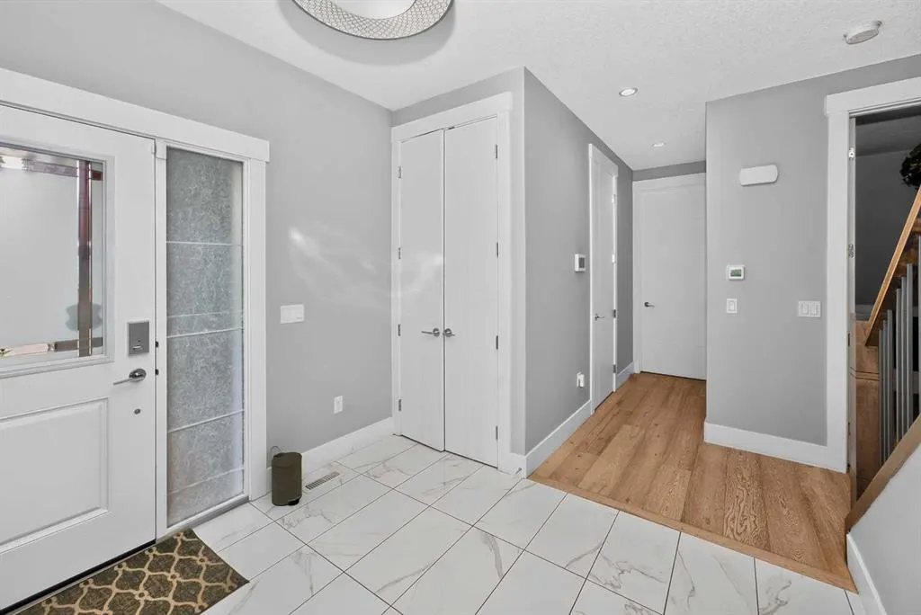 170 Kinniburgh Crescent