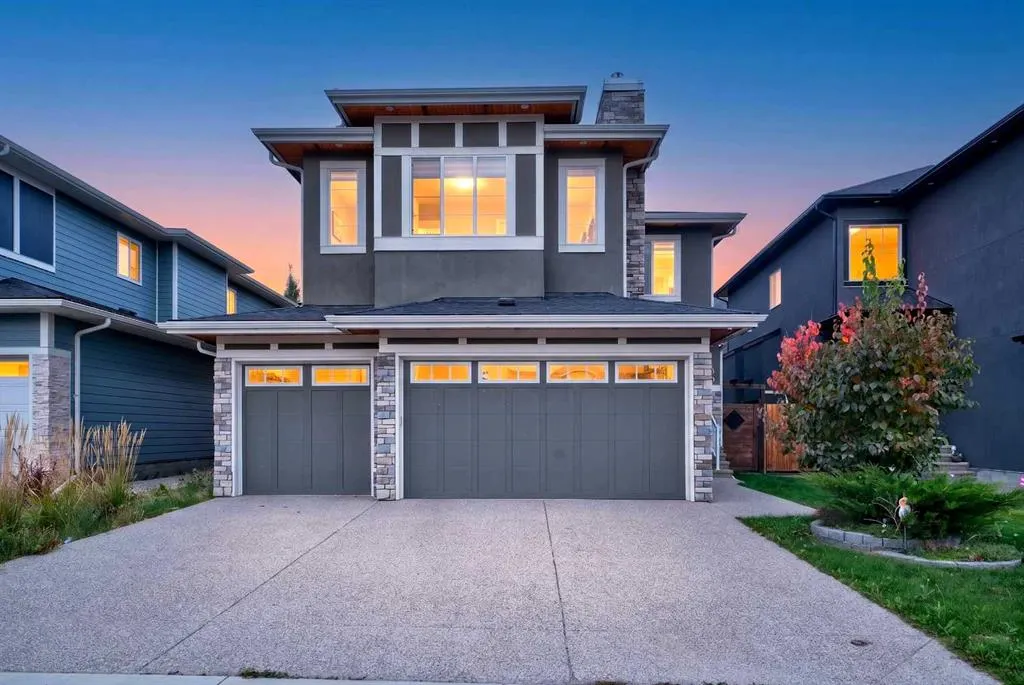170 Kinniburgh Crescent