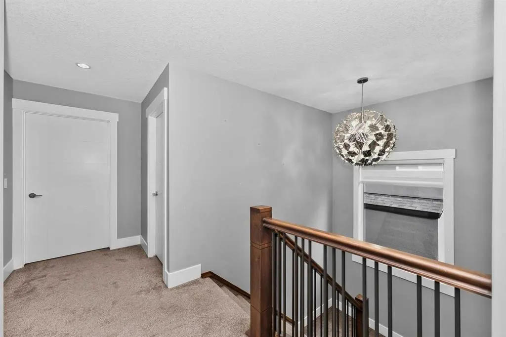 170 Kinniburgh Crescent