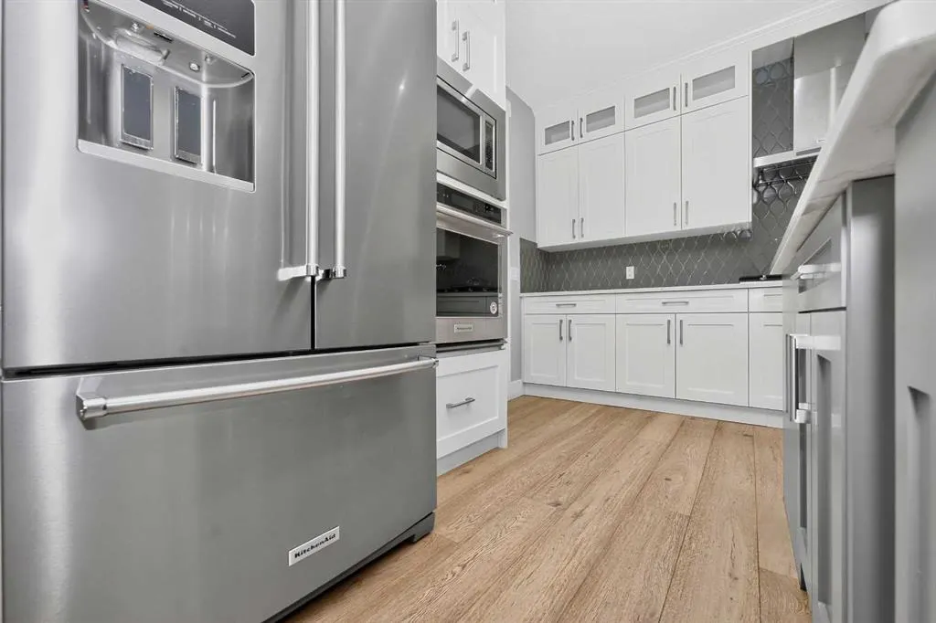 170 Kinniburgh Crescent