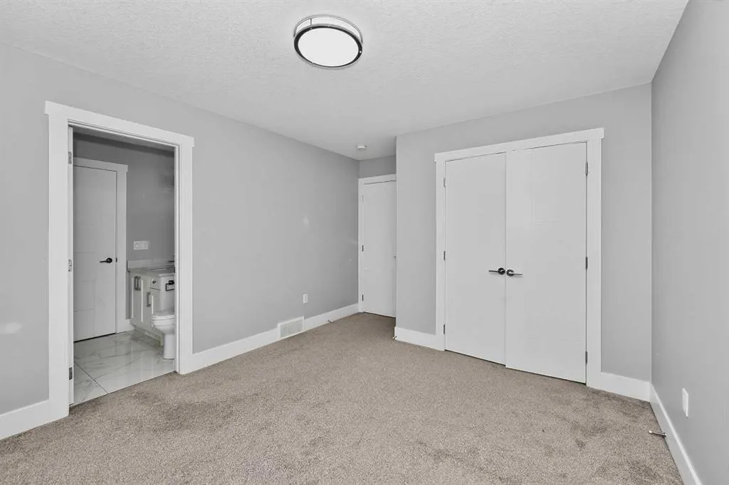 170 Kinniburgh Crescent