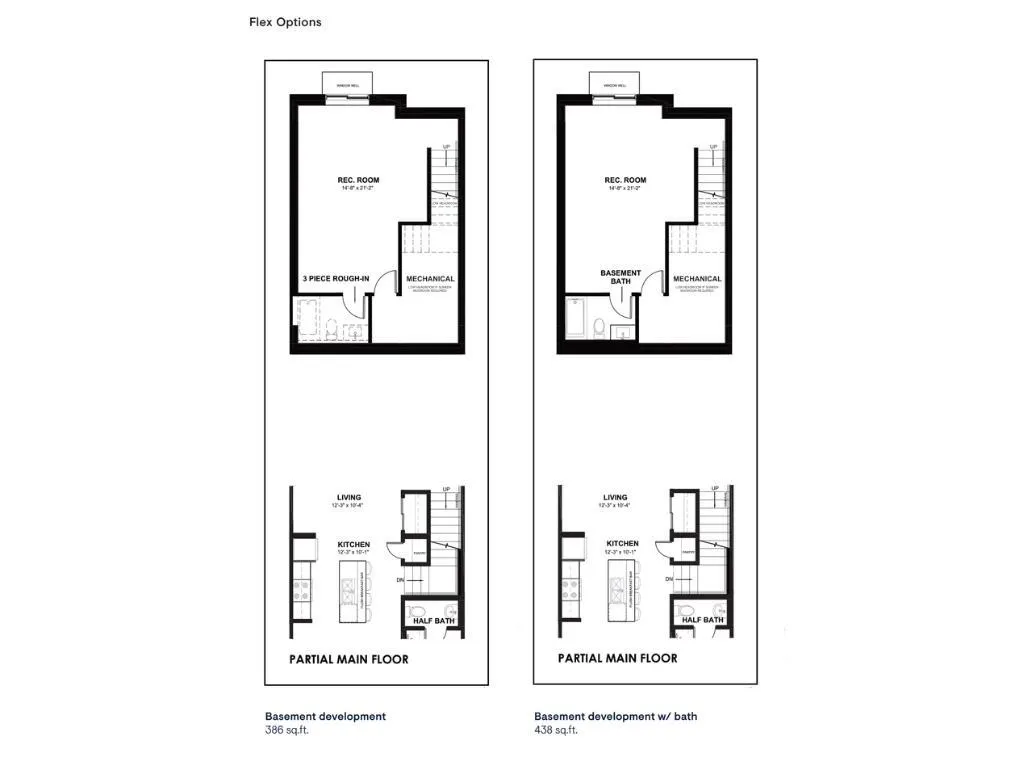 13 Eston Street SE