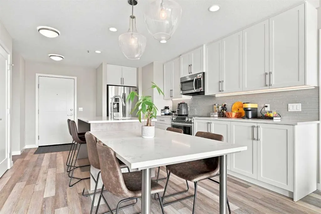 8530 8A Avenue SW #320