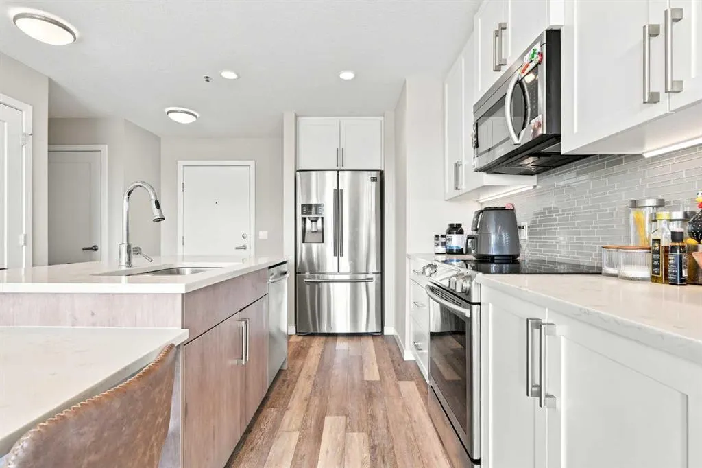 8530 8A Avenue SW #320