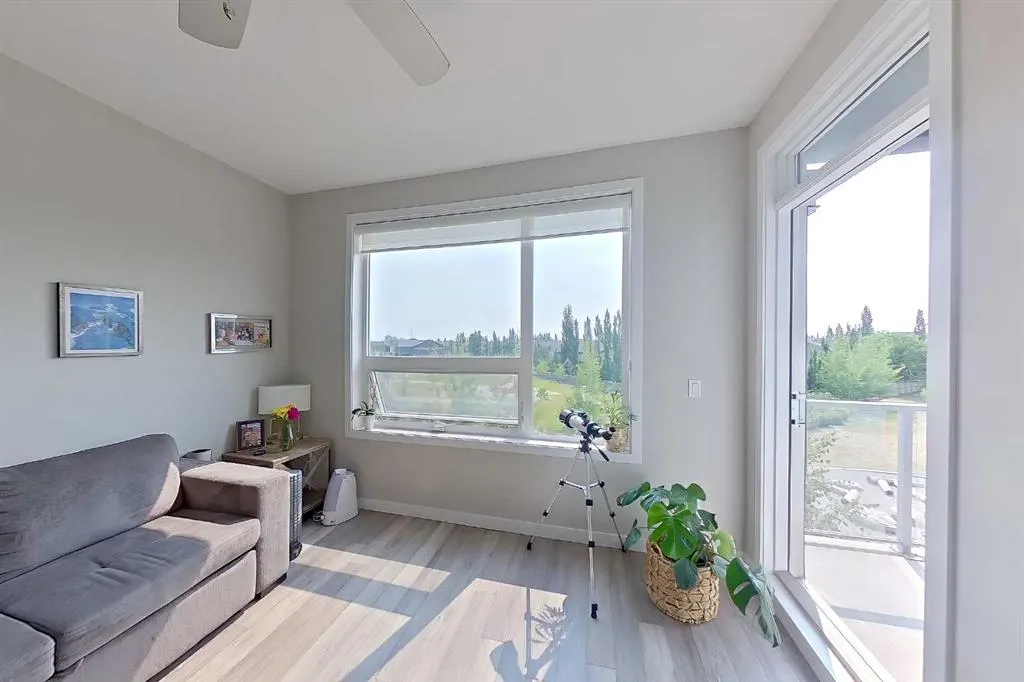 8530 8A Avenue SW #320