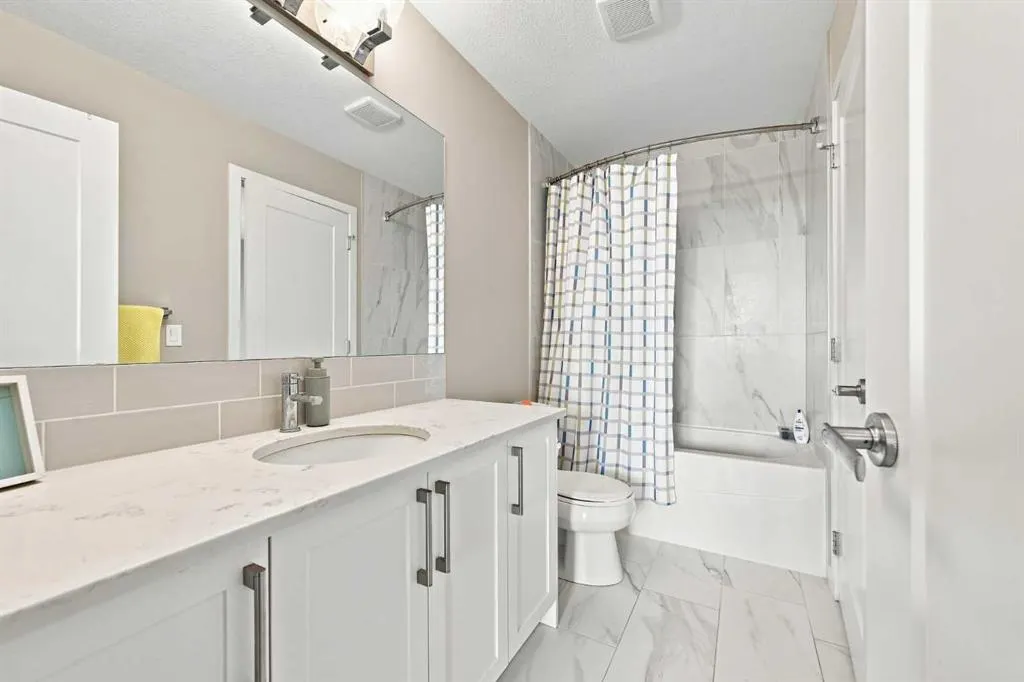 8530 8A Avenue SW #320