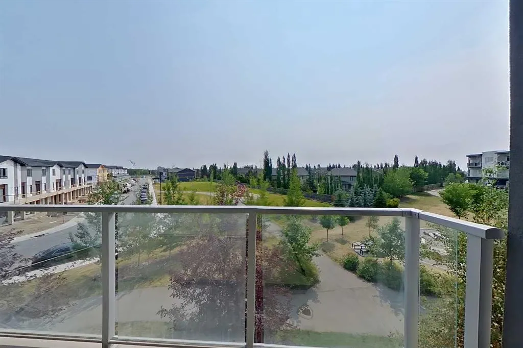 8530 8A Avenue SW #320