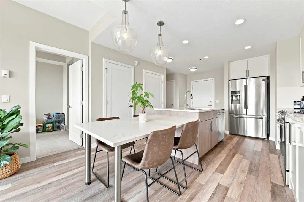 8530 8A Avenue SW #320