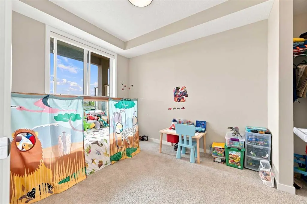 8530 8A Avenue SW #320